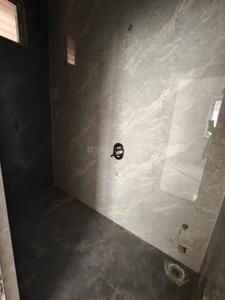 Image of 1250 Sq.ft 2 BHK Apartment / Flat for sale in Kondapur, Hyderabad for Rs. 8500000