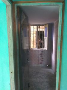 Bathroom Image of 1750 Sq.ft 2 BHK Independent House for rent in Ishaq Chack Bhagalpur for Rs. 6999