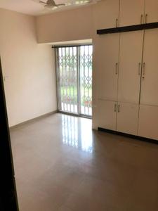 Bedroom Image of 2500 Sq.ft 3 BHK Apartment / Flat for sale in GM Infinite Smondo 2, Electronic City Bengaluru for Rs. 19000000