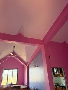 Hall Image of 1044 Sq.ft 2 BHK Apartment / Flat for sale in Madgaon Goa for Rs. 4900000