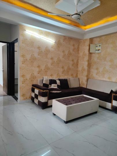 Ramchandpura, Sitapura Main Image 1