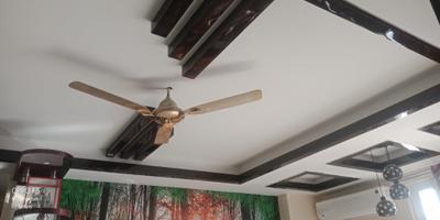 Hall Image of 1790 Sq.ft 3 BHK Apartment / Flat for sale in Seema Dwar Dehradun for Rs. 9900000