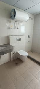 Image of 1829 Sq.ft 3 BHK Apartment / Flat for sale in Godrej Air, Sector 85, Gurgaon for Rs. 26000000