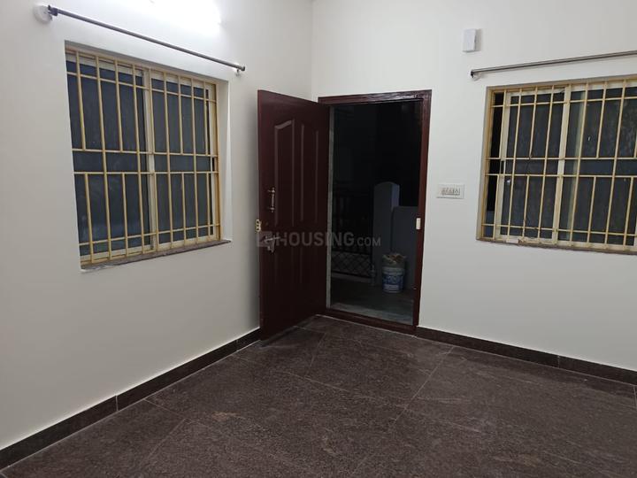 Kaggadasapura Bedroom 1