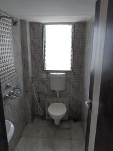 Image of 750 Sq.ft 1 BHK Apartment / Flat for sale in Mohan Willows II, Badlapur East, Badlapur for Rs. 3100000