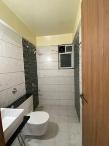 Image of 1300 Sq.ft 3 BHK Apartment / Flat for sale in Majestique Towers East, Upper Kharadi, Pune for Rs. 17000000