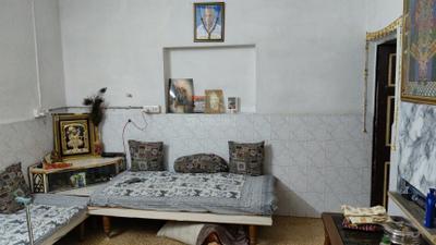 Living Room Image of 1350 Sq.ft 3 BHK Independent House for sale in Bapunagar Ahmedabad for Rs. 11000000