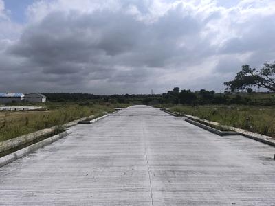 Image of 1630 Sq.ft Residential Plot / Land for sale in Destiny Hill View Residency, Kanakapura, Bengaluru for Rs. 6357000