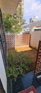 Balcony Image of 1620 Sq.ft 3 BHK Villa for sale in Manewada Nagpur for Rs. 10500000