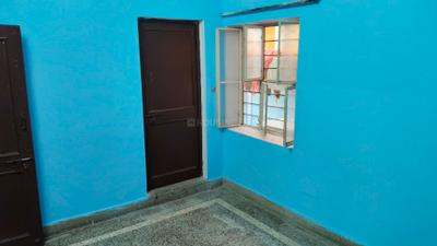 Image of 2000 Sq.ft 2.5 BHK Builder Floor for rent in Jhotwara, Jaipur for Rs. 11000