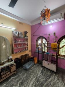 Bedroom Image of 2900 Sq.ft 5 BHK Duplex for sale in Kanchrapara North 24 Parganas District for Rs. 10000000
