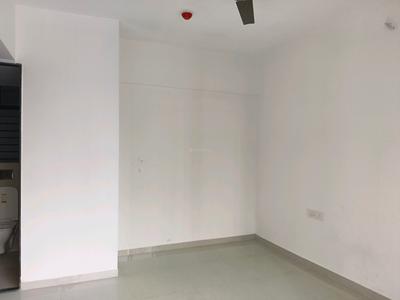 Bedroom Image of 1100 Sq.ft 2 BHK Apartment / Flat for rent in Runwal My City Phase I Part III by Runwal Realty, Dombivli East Thane for Rs. 30000