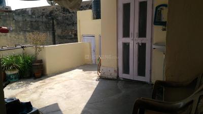 Image of 1782 Sq.ft 5 BHK Duplex for sale in Mori Gate, New Delhi for Rs. 8000000