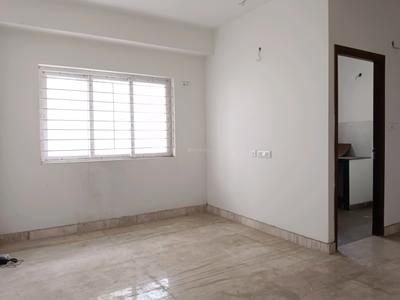 Living Room Image of 1181 Sq.ft 3 BHK Apartment / Flat for sale in Kalighat Kolkata for Rs. 12991000