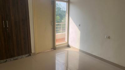 Bedroom Image of 1225 Sq.ft 2 BHK Apartment / Flat for sale in Mahapura Jaipur for Rs. 4199999