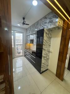 Bedroom Image of 1700 Sq.ft 3 BHK Apartment / Flat for sale in RPS Auria Residences, Sector 88 Faridabad for Rs. 18500000
