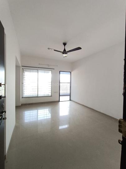 Vighnaharta Nagar, Katraj Main Image 1