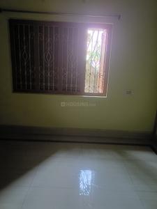 Hall Image of 1200 Sq.ft 2 BHK Independent House for rent in Magurgadia Kendujhar for Rs. 11000