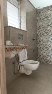 Image of 1250 Sq.ft 3 BHK Apartment / Flat for sale in Chembur, Mumbai for Rs. 40000000