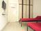 Image of GetSetHome - Dhole Patil Road  in Sangamvadi, Pune