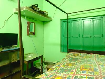 Bedroom Image of 1200 Sq.ft 2 BHK Independent House for sale in Behala Kolkata for Rs. 9600000