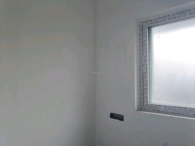 Bedroom Image of 950 Sq.ft 2 BHK Apartment / Flat for sale in Fomra Hues, Porur Chennai for Rs. 7952000