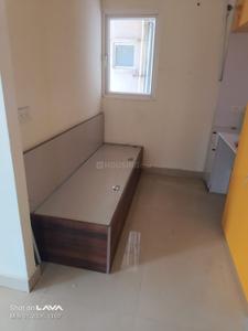 Kitchen Image of 598 Sq.ft 2 BHK Apartment / Flat for sale in Pyramid Heights, Sector 85 Gurgaon for Rs. 6900000