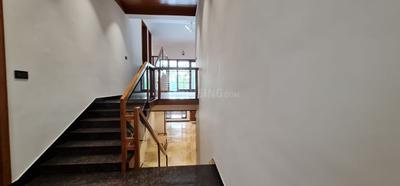 Image of 4500 Sq.ft 4 BHK Villa for sale in Kakkanad, Kochi for Rs. 50000000