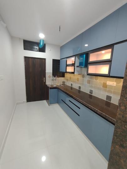 Ganga Nagar, Mangla Kitchen 1