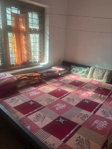 Bedroom Image of 1070 Sq.ft 3 BHK Independent House for sale in Mankara Palakkad for Rs. 2500000