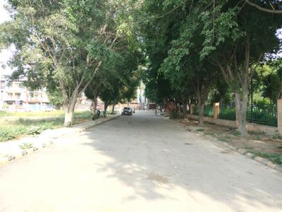 Image of 180 Sq.ft Residential Plot / Land for sale in Sector 75, Faridabad for Rs. 35000000