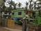 Thokottu Main Image 1