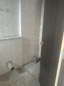 Image of 1200 Sq.ft 3 BHK Apartment / Flat for sale in Shri Radha Aqua Garden, Noida Extension, Greater Noida for Rs. 14000000