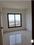 shilp paradise Bedroom 2