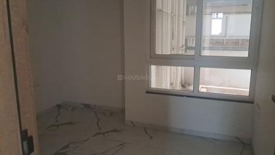 Bedroom Image of 2200 Sq.ft 4 BHK Apartment / Flat for sale in Horizon Highgroves, Mundhwa Pune for Rs. 27000000