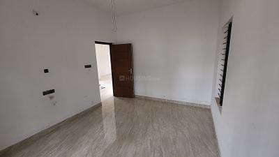 Bedroom Image of 2750 Sq.ft 4 BHK Villa for sale in Gravity Nakshatra, Hoskote Bengaluru for Rs. 17800000