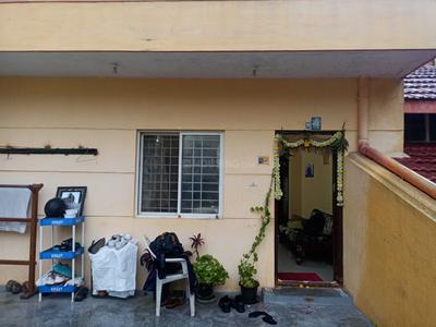 Image of 4400 Sq.ft Residential Plot / Land for sale in Banashankari, Bengaluru for Rs. 85000000