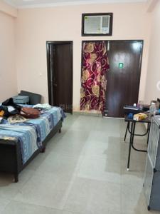 1 RK Independent House