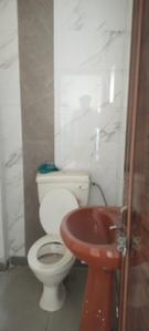 Image of 280 Sq.ft 1 RK Builder Floor for rent in Sector 24 Rohini, New Delhi for Rs. 6000
