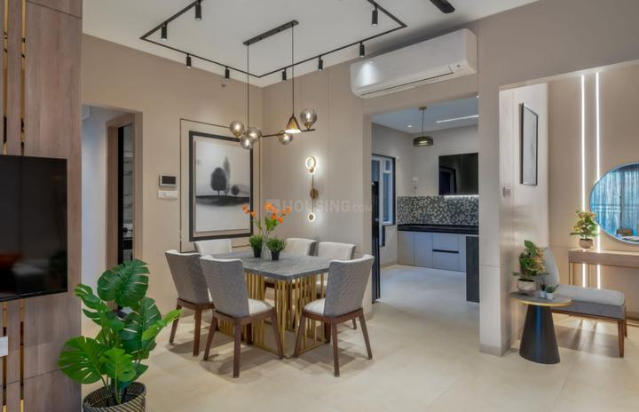 Tayal K Pune Bavdhan Main Image 1