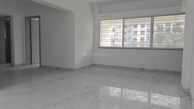 Living Room Image of 1475 Sq.ft 3 BHK Apartment / Flat for sale in Bavdhan Pune for Rs. 12500000