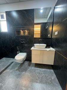 Image of 1679 Sq.ft 3 BHK Builder Floor for sale in Absolute Residency, Sector 92, Mohali for Rs. 11500000