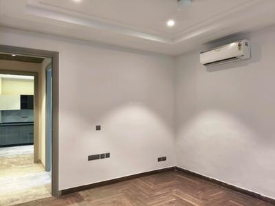 Bedroom Image of 1780 Sq.ft 3 BHK Builder Floor for sale in Sector 45 Gurgaon for Rs. 28000000