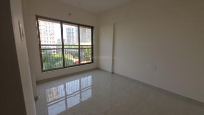Bedroom Image of 900 Sq.ft 3 BHK Apartment / Flat for sale in Bhoomi Pratishtha, Borivali West Mumbai for Rs. 33000000