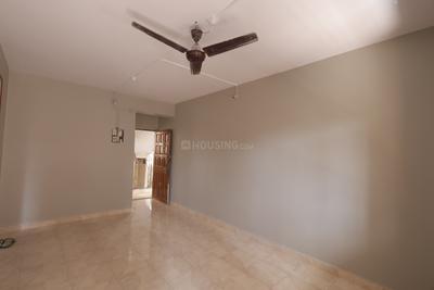 Living Room Image of 927 Sq.ft 2 BHK Apartment / Flat for sale in Kapadia Chal Valsad for Rs. 1800000