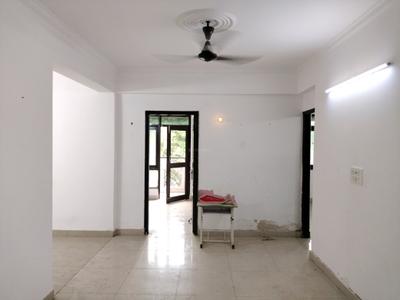 Living Room Image of 1700 Sq.ft 3 BHK Apartment / Flat for sale in Sector 18 Dwarka New Delhi for Rs. 35000000