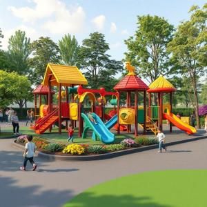 Image of 1200 Sq.ft Residential Plot / Land for sale in Nallur, Hosur for Rs. 4380000