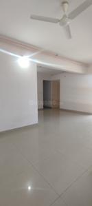 Hall Image of 972 Sq.ft 2.5 BHK Apartment / Flat for rent in Nanded Asawari, Nanded Pune for Rs. 25000