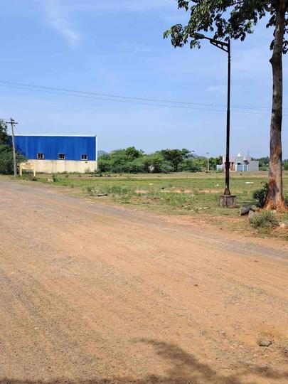 Prasanna Garden Phase II Main Image 1