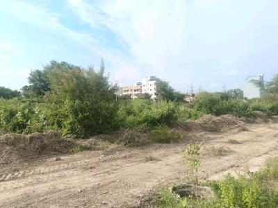 Image of 120 Sq.ft Residential Plot / Land for sale in Sector 29 Rohini, New Delhi for Rs. 37500000